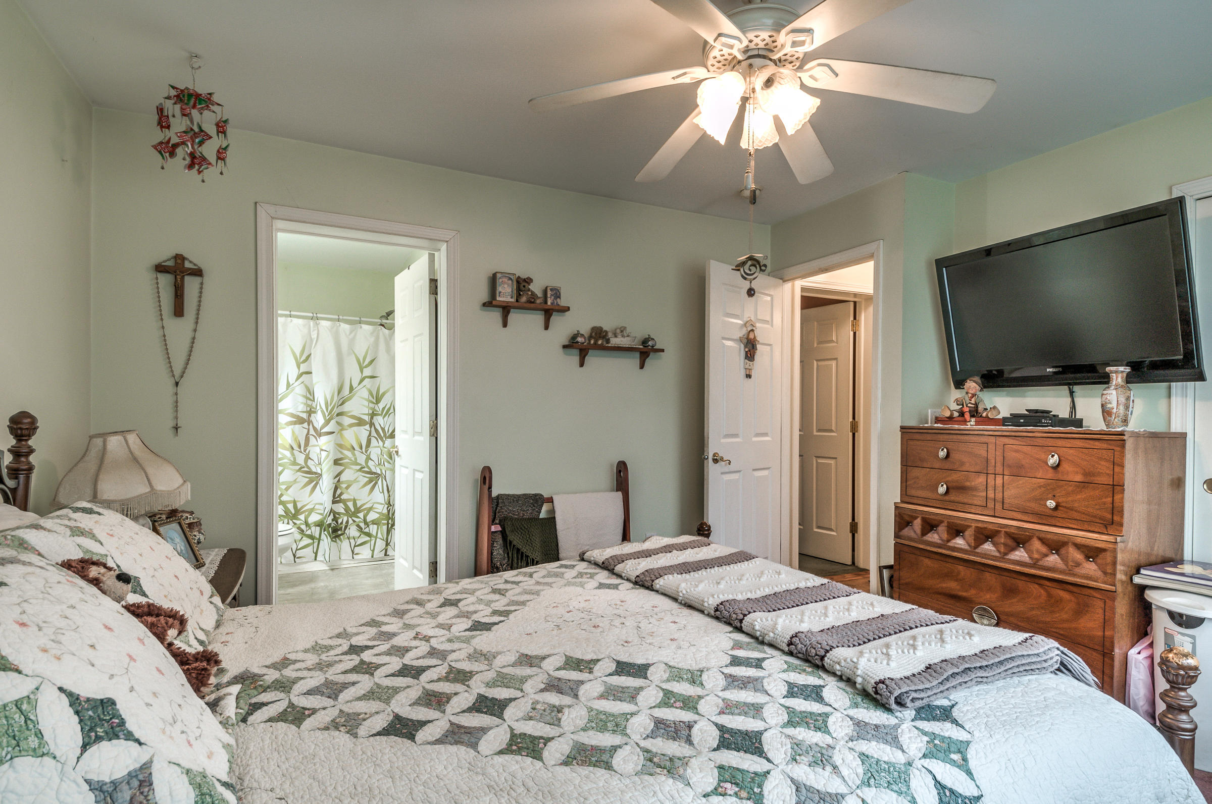 47 North Mountain Road Jefferson, ME 04348 - Photo 22 of 38 108476-grhd-130