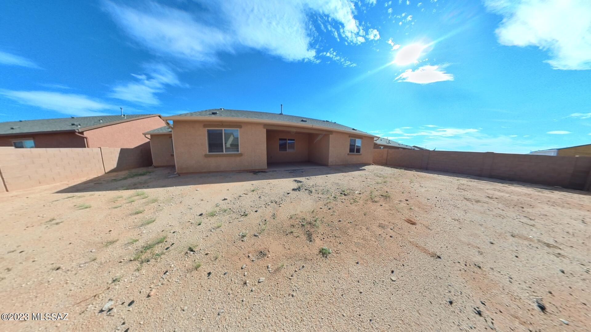 7062 South Draper Road Tucson, AZ 85757 - Photo 16 of 17 Gallery Image 16