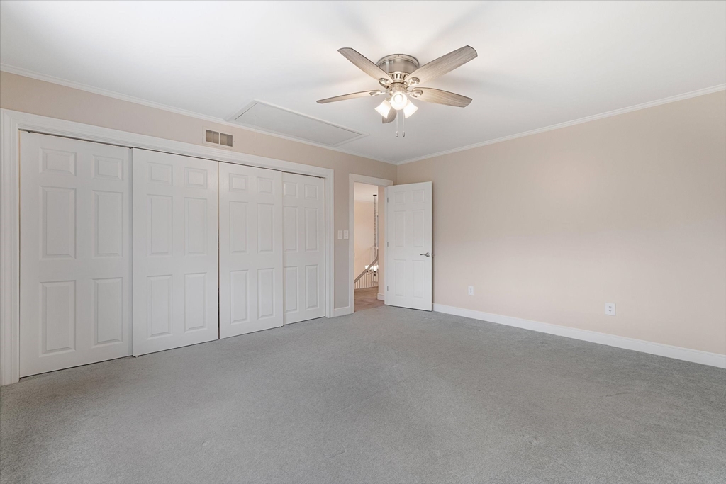 1 Maple Lane Thompson, CT 06277 - Photo 28 of 38 Gallery Image 28