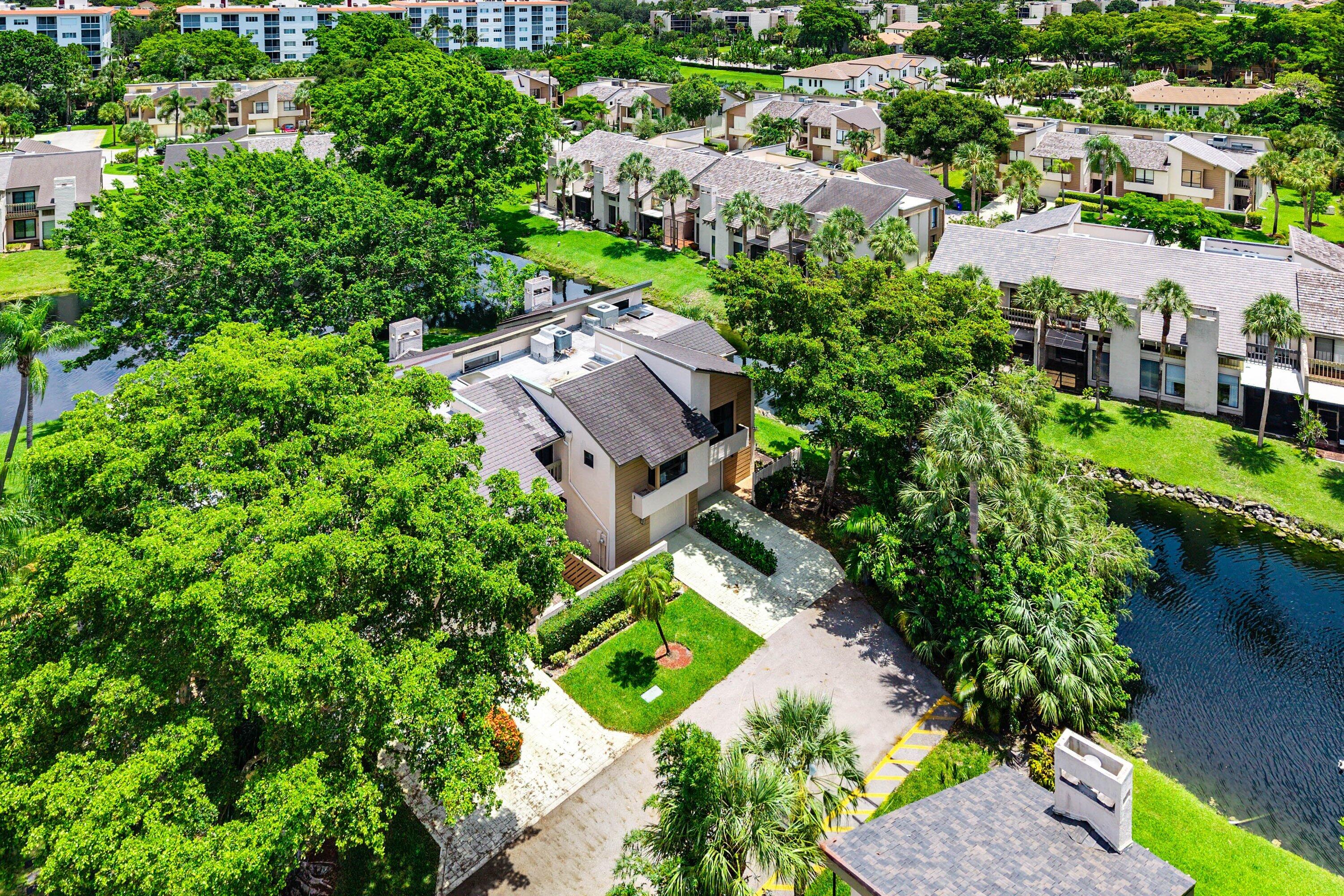 6096 Glendale Drive Boca Raton, FL 33433 - Photo 59 of 60 049-6096GlendaleDrive-BocaRaton-FL-33433