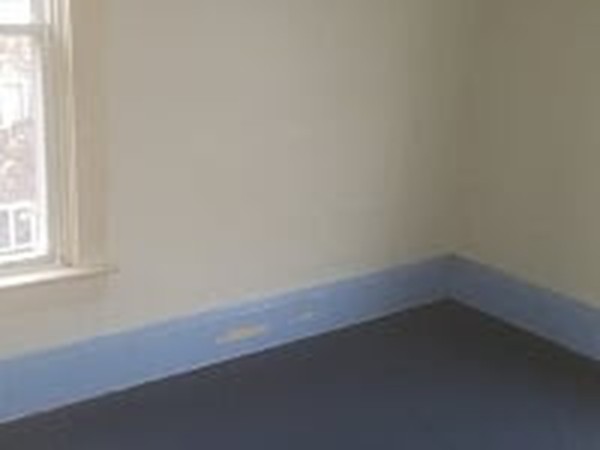 201 Whipple Street Fall River, MA 02721 - Photo 26 of 40 an empty room with a window