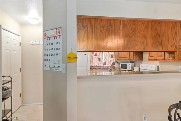 $135,000 | 2064 Mesquite Lane, Unit 101, Laughlin, NV 89029