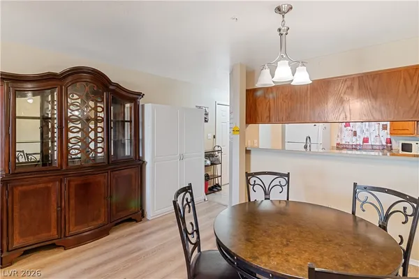 $135,000 | 2064 Mesquite Lane, Unit 101, Laughlin, NV 89029