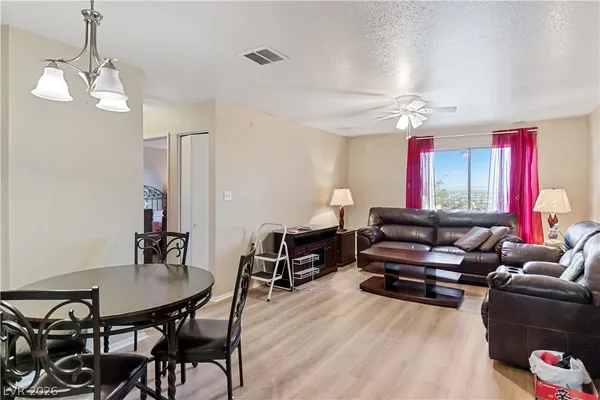 $135,000 | 2064 Mesquite Lane, Unit 101, Laughlin, NV 89029