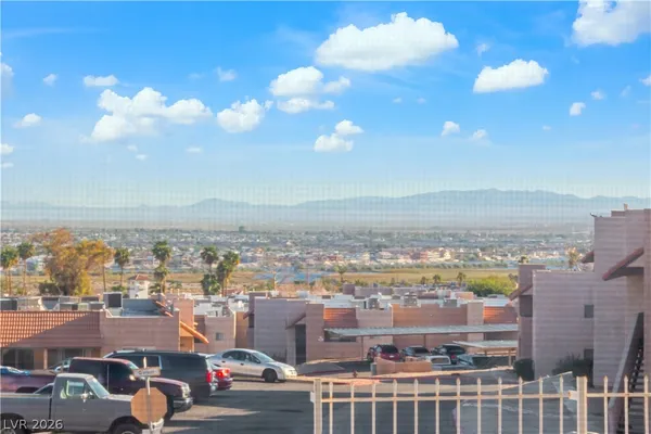$135,000 | 2064 Mesquite Lane, Unit 101, Laughlin, NV 89029