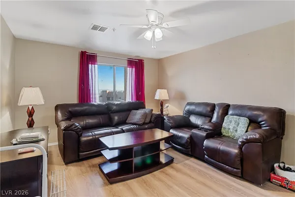 $135,000 | 2064 Mesquite Lane, Unit 101, Laughlin, NV 89029