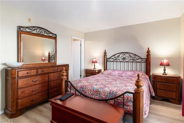 $135,000 | 2064 Mesquite Lane, Unit 101, Laughlin, NV 89029