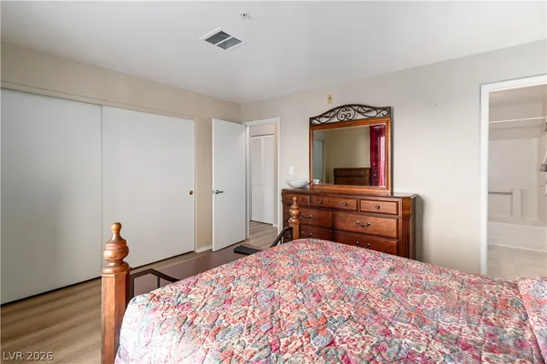 $135,000 | 2064 Mesquite Lane, Unit 101, Laughlin, NV 89029