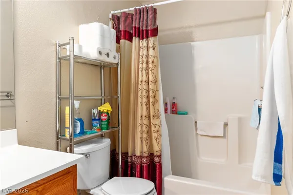 $135,000 | 2064 Mesquite Lane, Unit 101, Laughlin, NV 89029