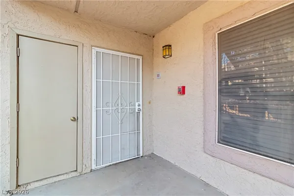 $135,000 | 2064 Mesquite Lane, Unit 101, Laughlin, NV 89029
