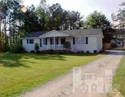 5320 Malpass Corner Road Currie, NC 28435 - Photo 1 of 1 Primary Photo