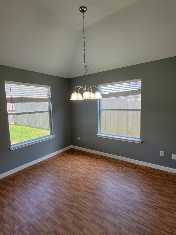 21563 Lexor Court Porter, TX 77365 - Photo 9 of 15