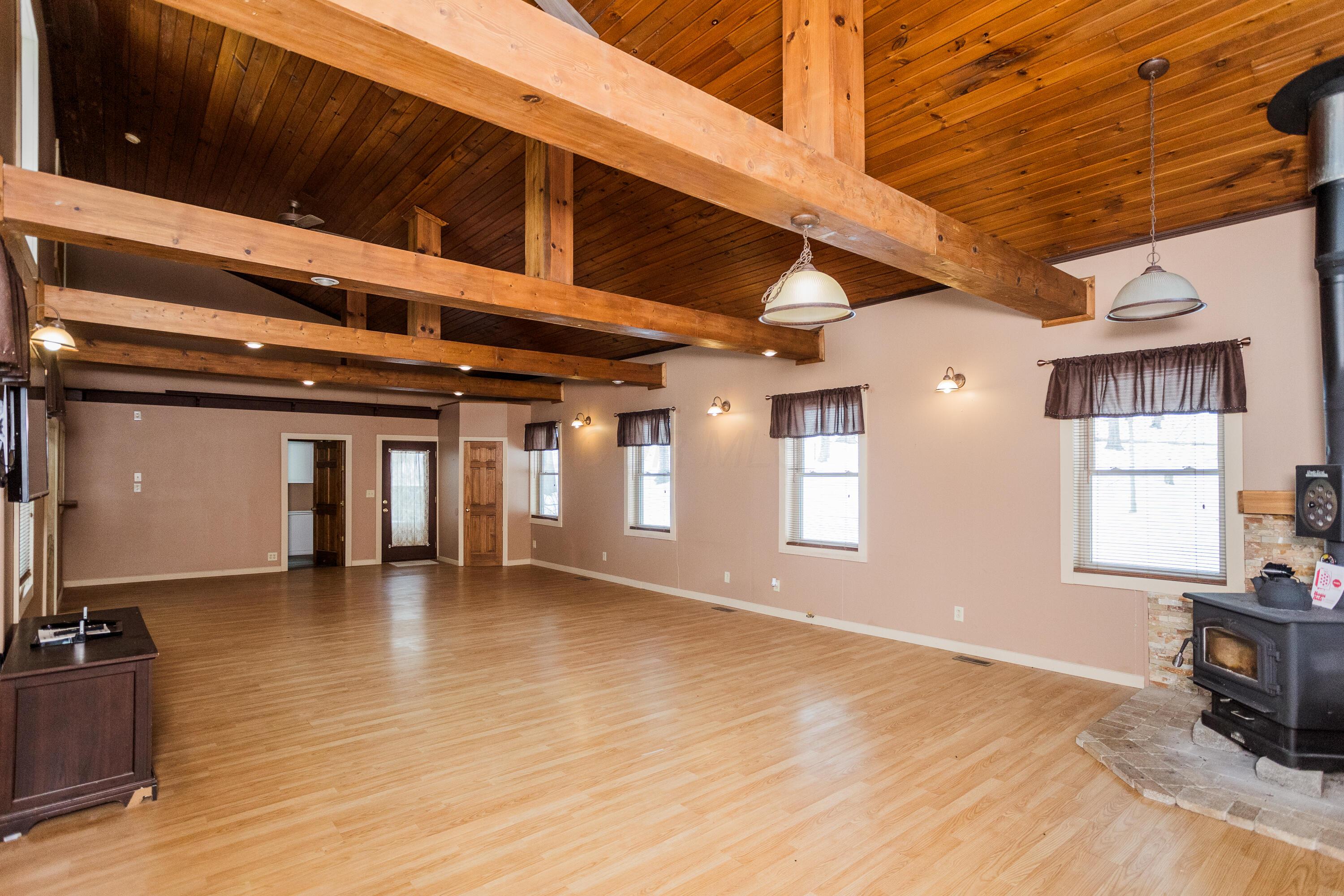 7609 Columbus Road Mount Vernon, OH 43050 - Photo 17 of 111 7609ColumbusRd-72