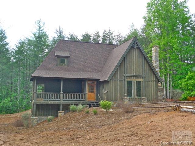 1340 Ten Whigs Ridge Nebo, NC 28761 - Photo 1 of 1 Gallery Image 1