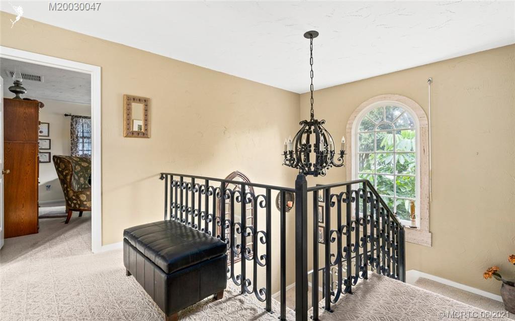 70 North River Road Stuart, FL 34996 - Photo 26 of 56