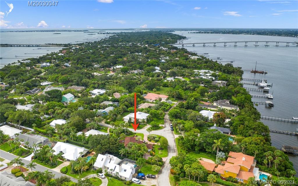 70 North River Road Stuart, FL 34996 - Photo 54 of 56
