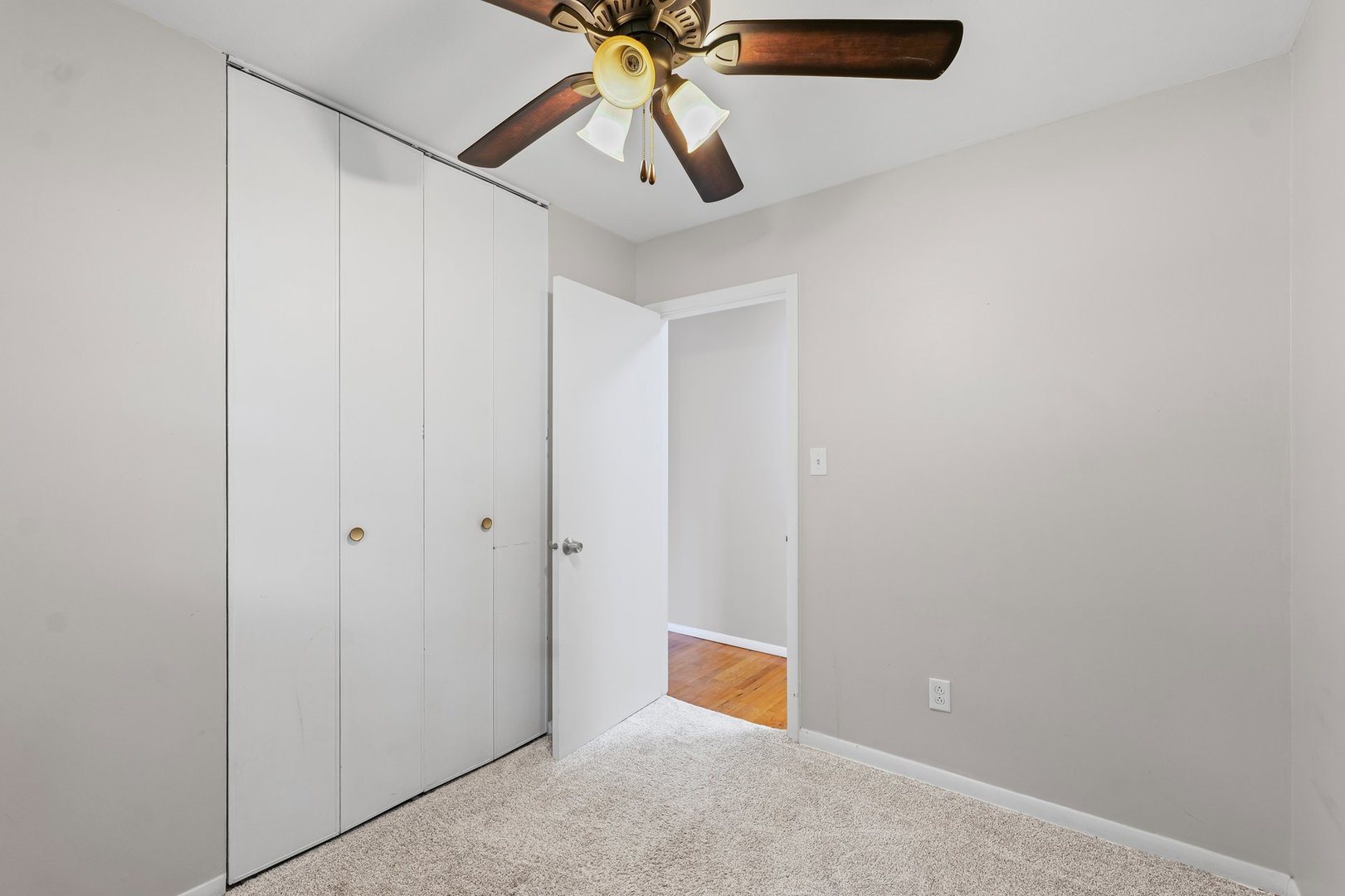 809 South Longview Road Monticello, IL 61856 - Photo 19 of 31 Gallery Image 19