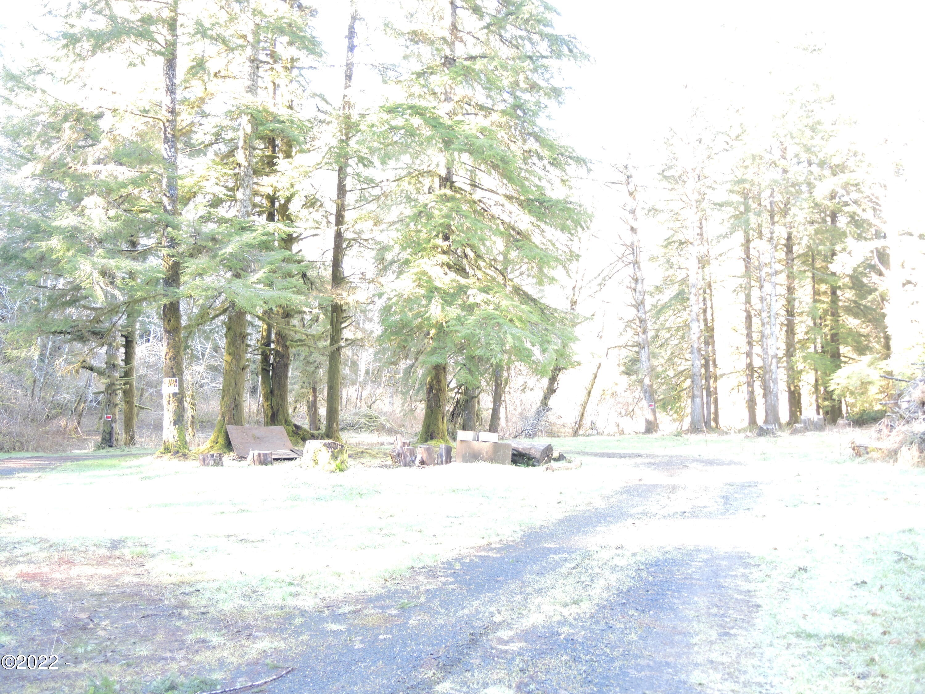 9000 South Schooner Creek Road Otis, OR 97368 - Photo 1 of 11 front