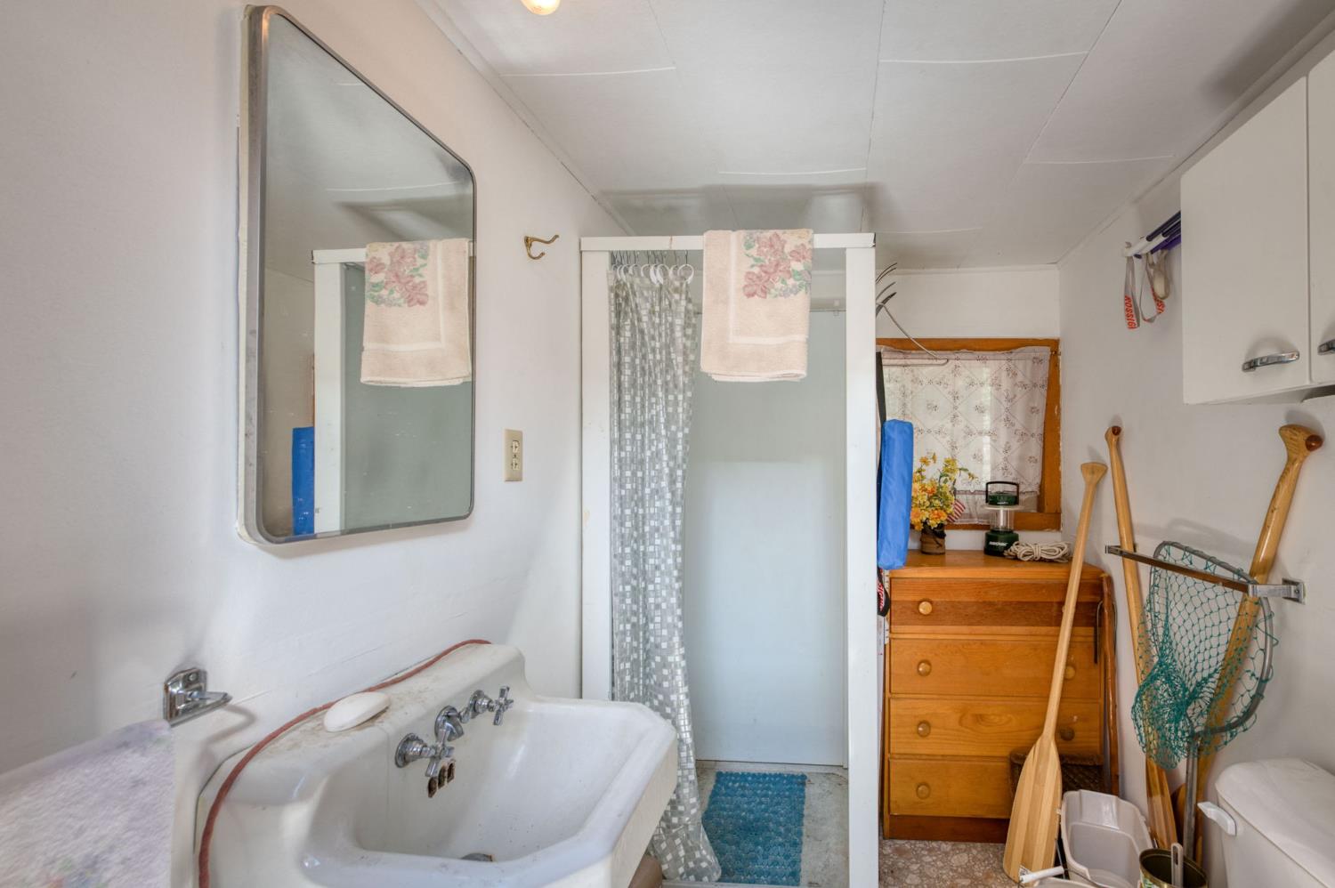 61480 Huntington Lake Road, Unit 5 Mono Hot Springs, CA 93642 - Photo 41 of 51