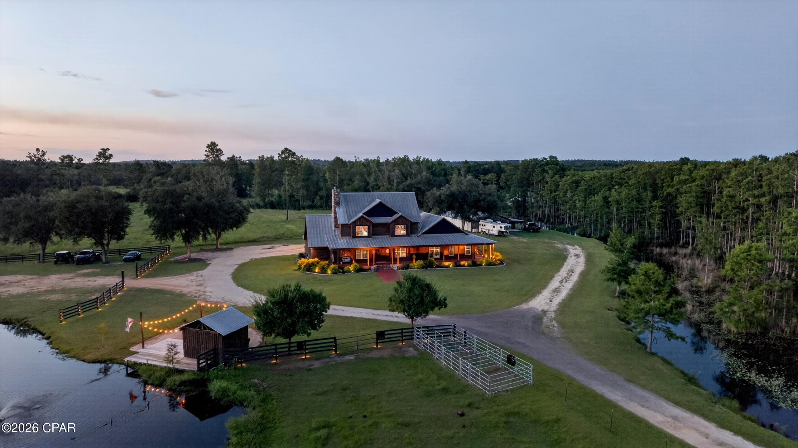 2900 Tanner Road Chipley, FL 32428 - Photo 84 of 120 Gallery Image 84