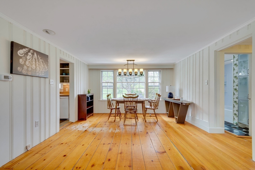 114 Nagog Hill Road Acton, MA 01720 - Photo 6 of 29