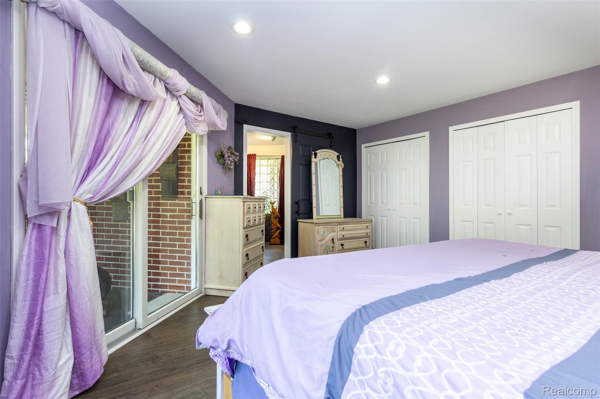 50900 Proctor Road Canton, MI 48188 - Photo 26 of 74 interior (22).jpg