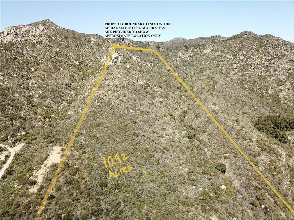 1 De Luz Murrieta Road Fallbrook, CA 92028 - Photo 5 of 12