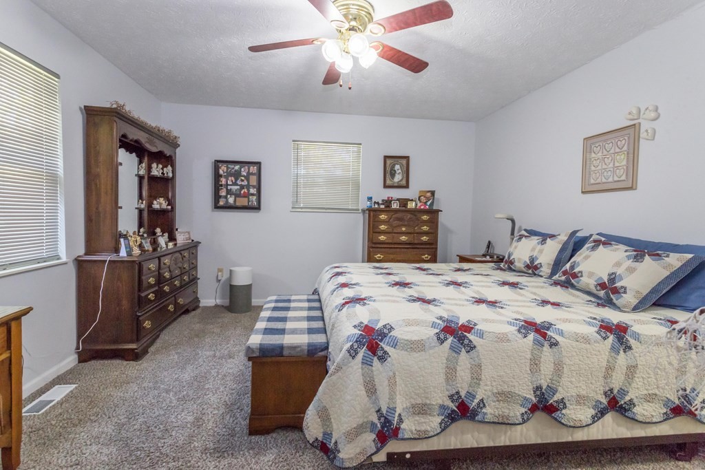 1826 Norlil Road Sevierville, TN 37876 - Photo 16 of 28 Gallery Image 16