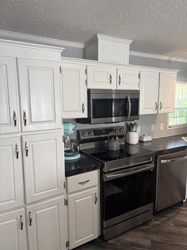 3937 Spain Ferry Road Valdosta, GA 31601 - Photo 24 of 49 Gallery Image 24