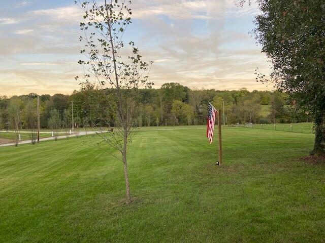 53 Gabbard Lane Butler, KY 41006 - Photo 19 of 25 Gallery Image 19