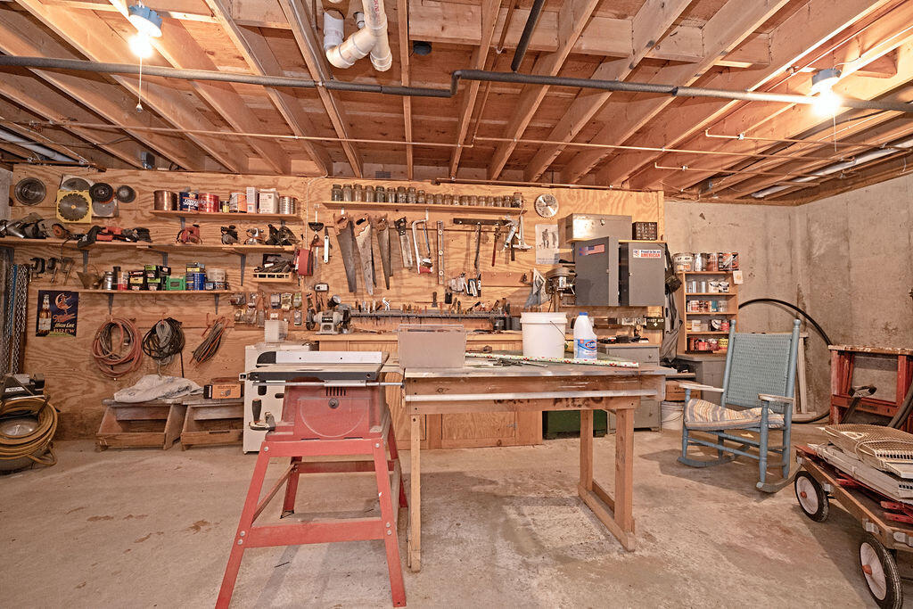 520 Foxes Ridge Road Acton, ME 04001 - Photo 39 of 43 _RSH8711