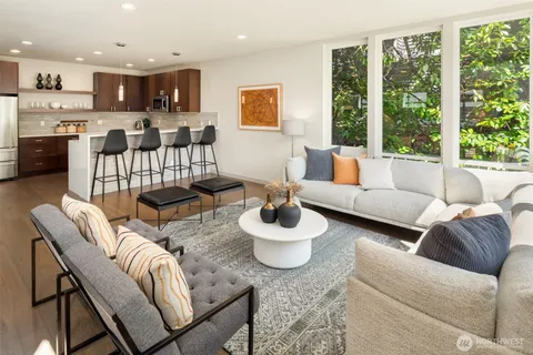 $1,549,880 | 8509 Burke Avenue North, Seattle, WA 98103