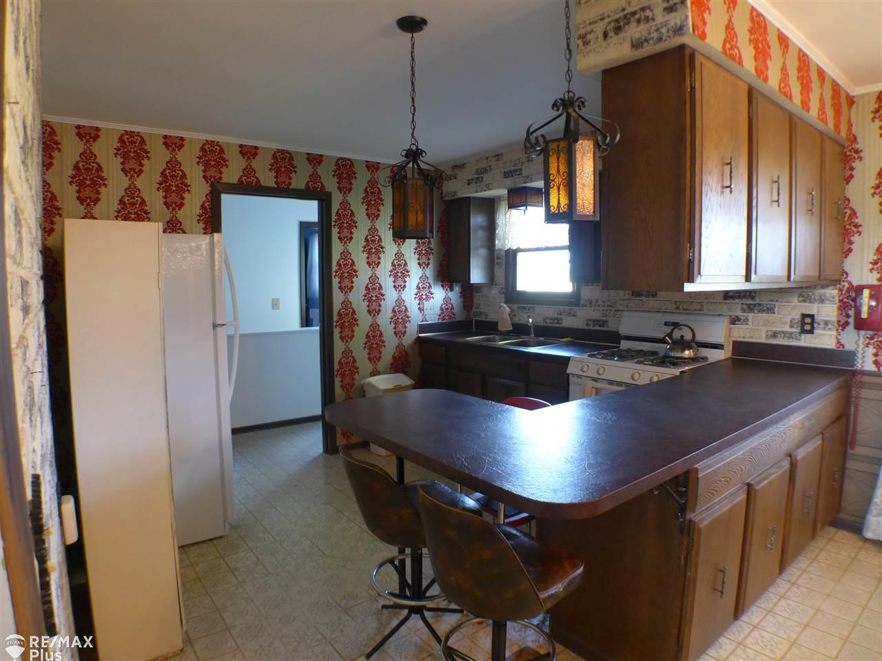 803 State Road Vassar, MI 48768 - Photo 3 of 18