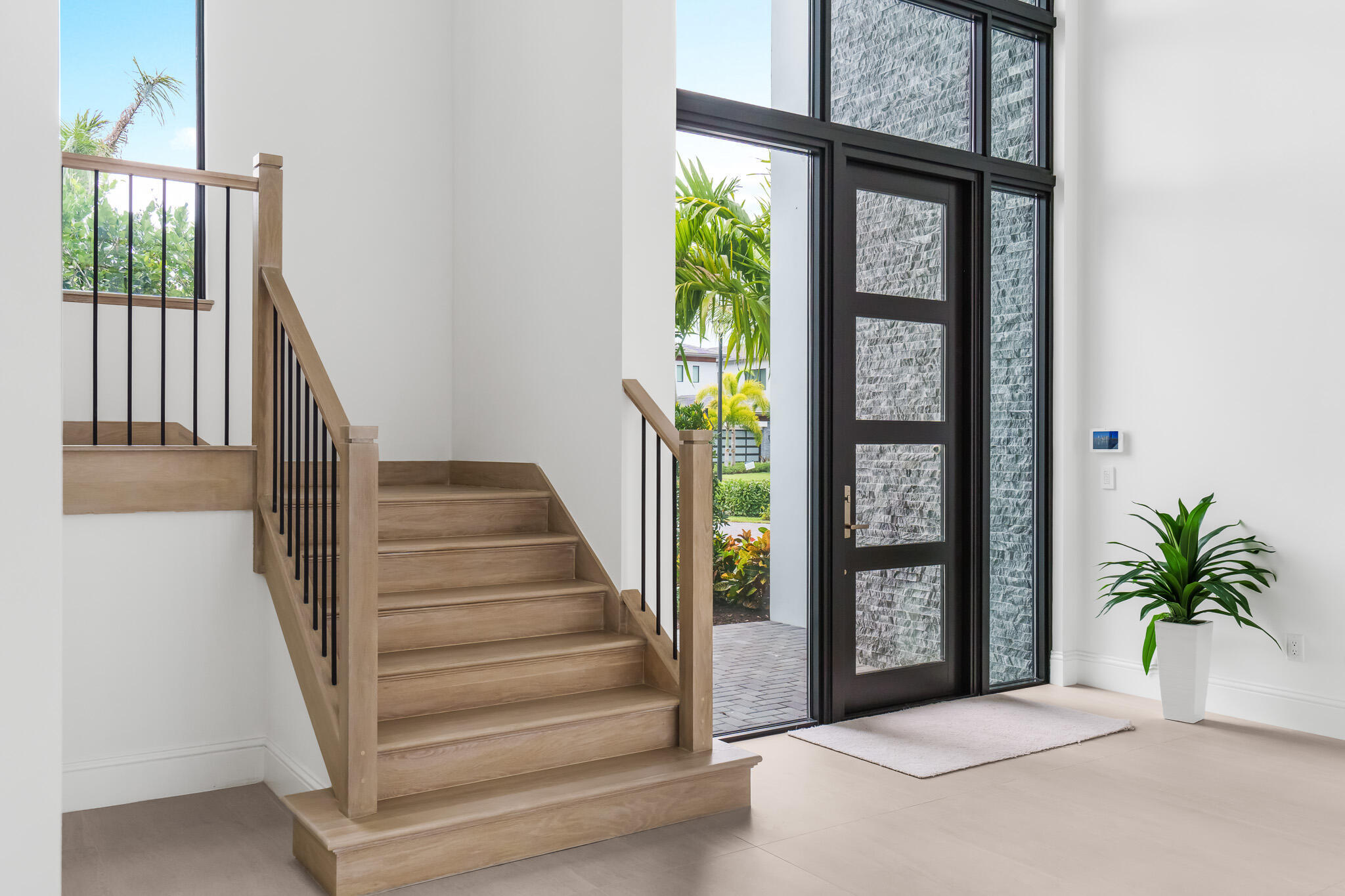 17194 Brulee Breeze Way Boca Raton, FL 33496 - Photo 49 of 61 DSC06705