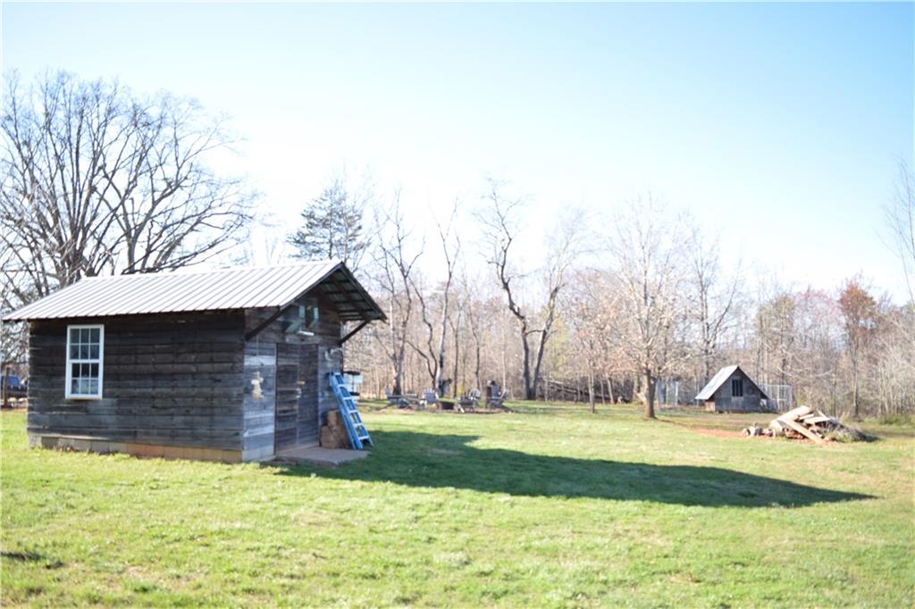 1926 Jamestown Road Morganton, NC 28655 - Photo 2 of 29 Gallery Image 2