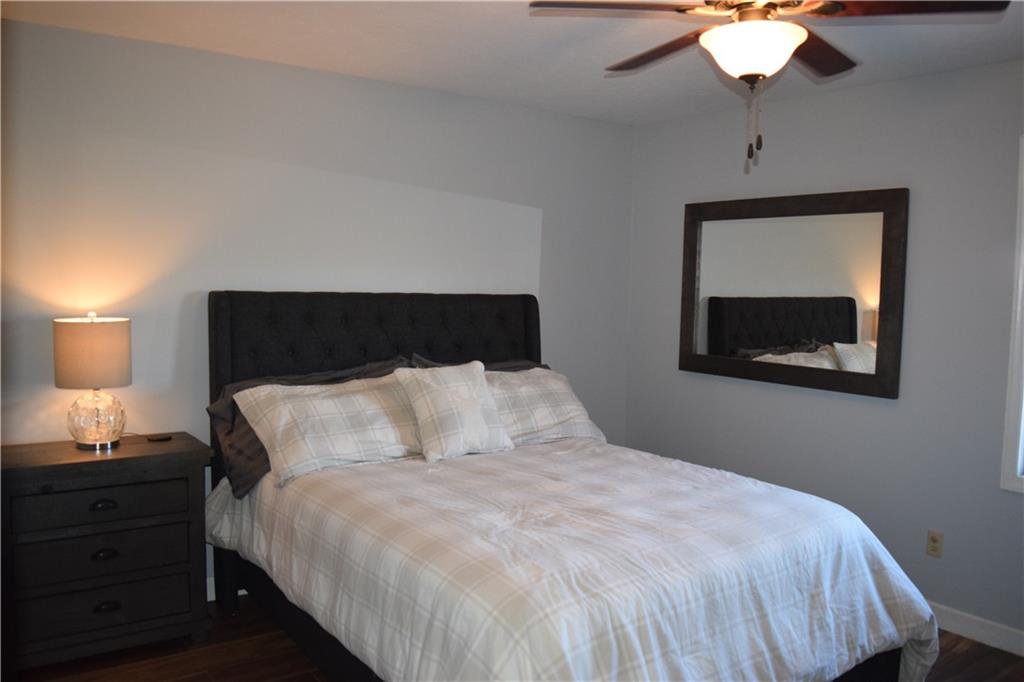 1926 Jamestown Road Morganton, NC 28655 - Photo 11 of 29 Gallery Image 11