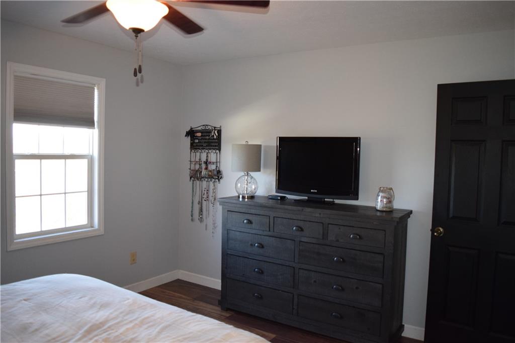 1926 Jamestown Road Morganton, NC 28655 - Photo 12 of 29 Gallery Image 12