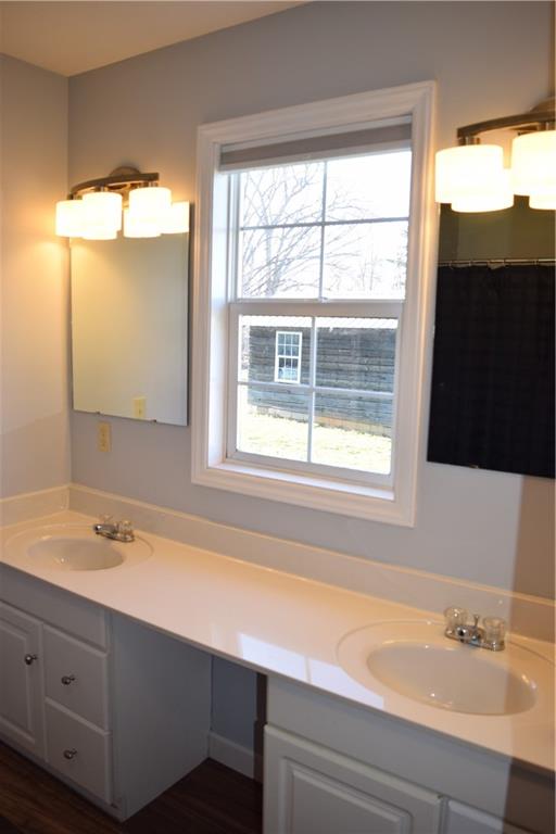 1926 Jamestown Road Morganton, NC 28655 - Photo 13 of 29 Gallery Image 13