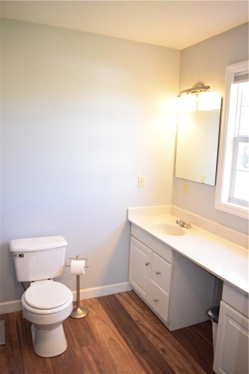 1926 Jamestown Road Morganton, NC 28655 - Photo 14 of 29 Gallery Image 14