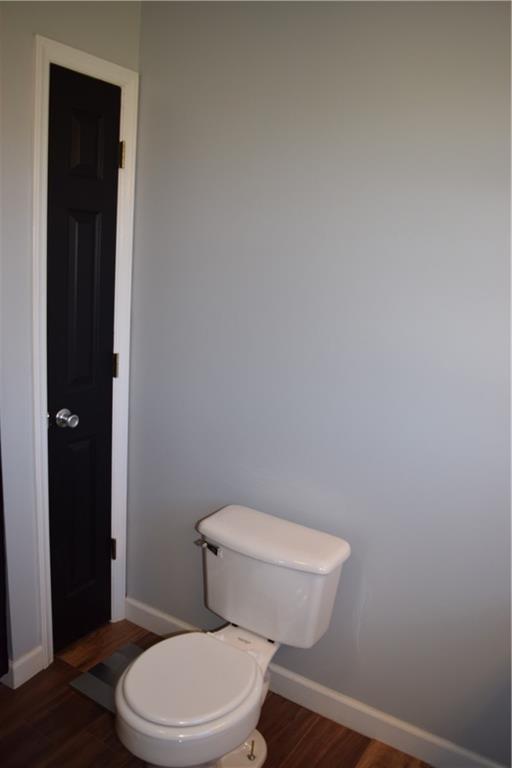 1926 Jamestown Road Morganton, NC 28655 - Photo 15 of 29 Gallery Image 15