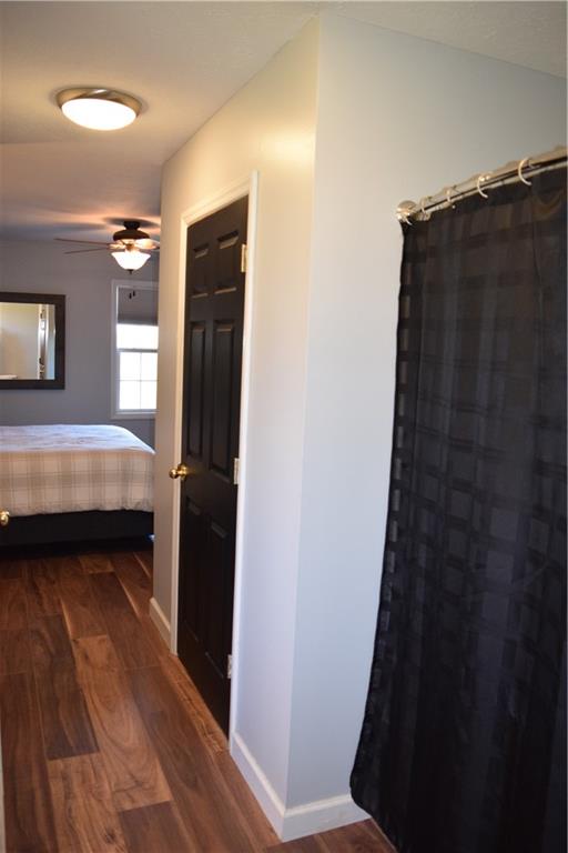 1926 Jamestown Road Morganton, NC 28655 - Photo 16 of 29 Gallery Image 16