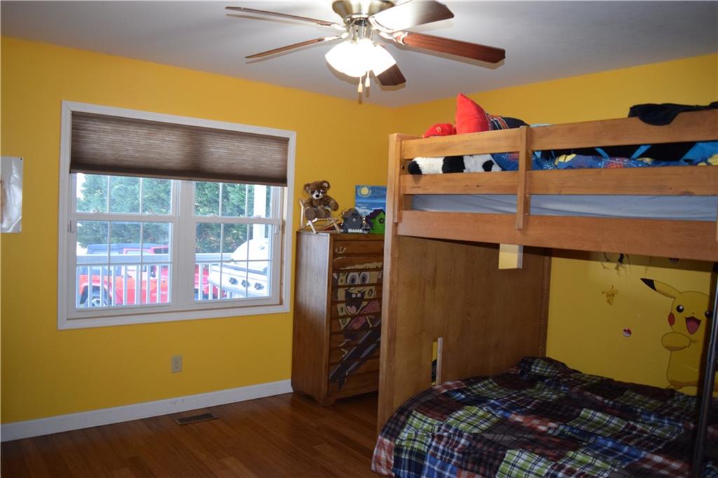 1926 Jamestown Road Morganton, NC 28655 - Photo 17 of 29 Gallery Image 17