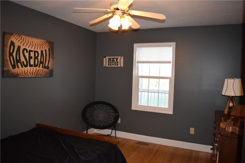 1926 Jamestown Road Morganton, NC 28655 - Photo 18 of 29 Gallery Image 18