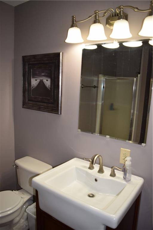 1926 Jamestown Road Morganton, NC 28655 - Photo 19 of 29 Gallery Image 19