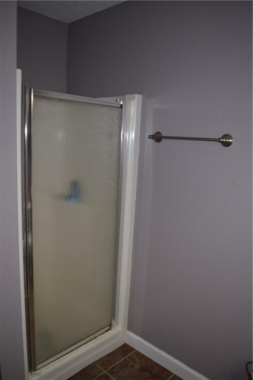 1926 Jamestown Road Morganton, NC 28655 - Photo 20 of 29 Gallery Image 20