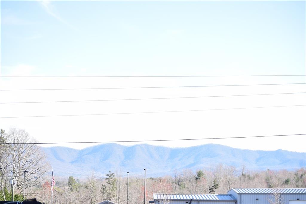 1926 Jamestown Road Morganton, NC 28655 - Photo 3 of 29 Gallery Image 3