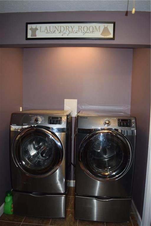 1926 Jamestown Road Morganton, NC 28655 - Photo 21 of 29 Gallery Image 21