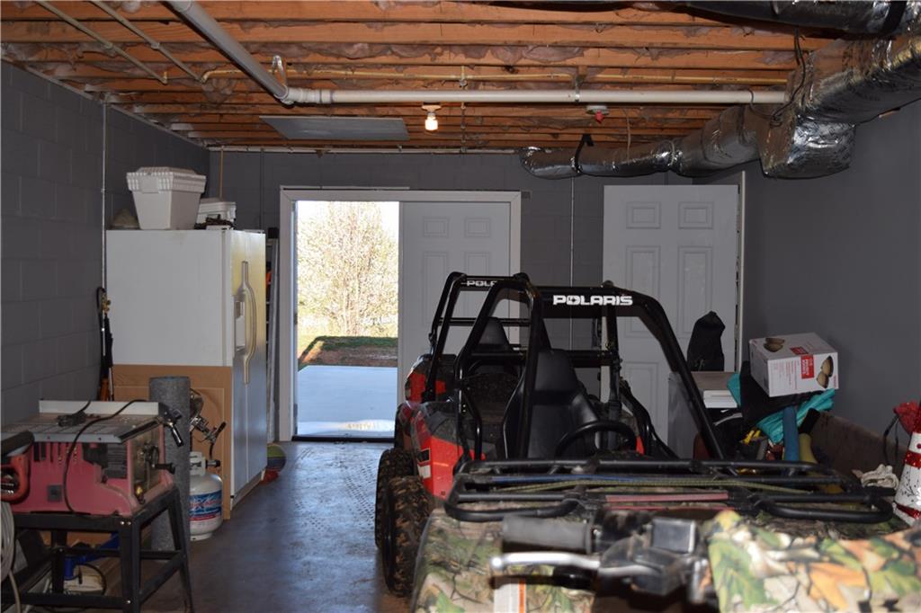 1926 Jamestown Road Morganton, NC 28655 - Photo 22 of 29 Gallery Image 22