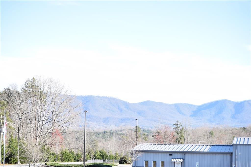 1926 Jamestown Road Morganton, NC 28655 - Photo 23 of 29 Gallery Image 23