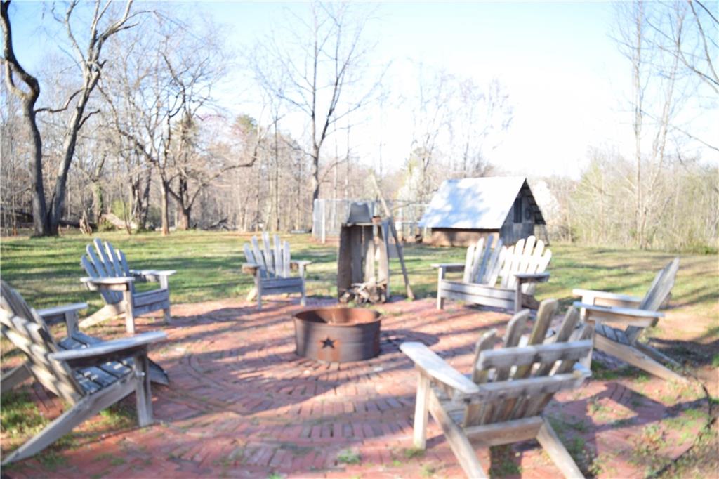 1926 Jamestown Road Morganton, NC 28655 - Photo 24 of 29 Gallery Image 24